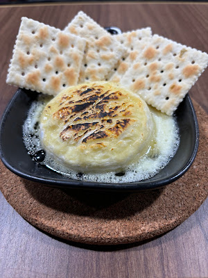마토이 사진 2