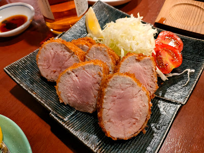 마토이 사진 3