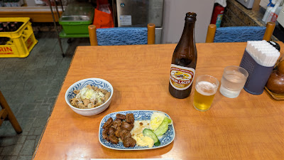 Omura 사진 4
