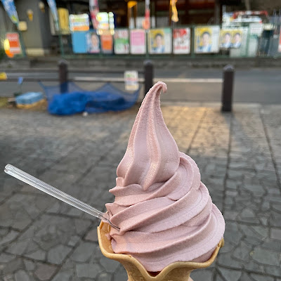 夢・Ｚ 사진 2