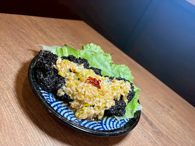 カフェ&酒場 新白樺 사진 4