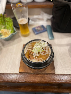 カフェ&酒場 新白樺 사진 3