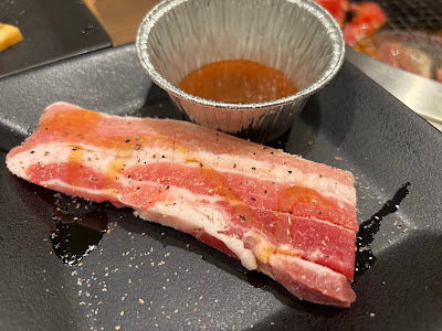 Jukusei Ichiban Itabashi Takashimadaira Shop 사진 4
