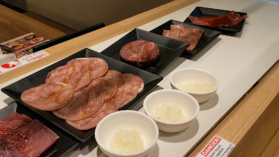 Jukusei Ichiban Itabashi Takashimadaira Shop 사진 2