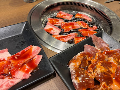 Jukusei Ichiban Itabashi Takashimadaira Shop 사진 5