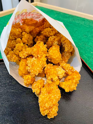 恵民物産店（惠民物产店）/茶一味 사진 3