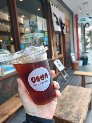 VIVA COFFEE 사진 3
