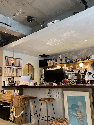 VIVA COFFEE 사진 2