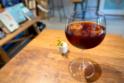 VIVA COFFEE 사진 4