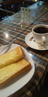 カフェタプロー 사진 2