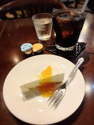 カフェタプロー 사진 3