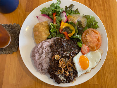 cafe hanahana 사진 2