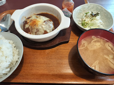 ランチハウス オリーブ 사진 2