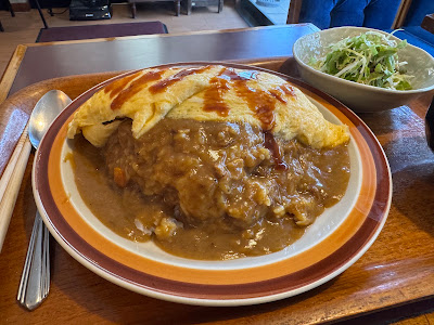 ランチハウス オリーブ 사진 3