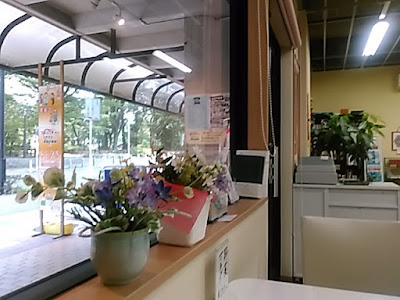 コミュニティーカフェ･高島平駅前 사진 4