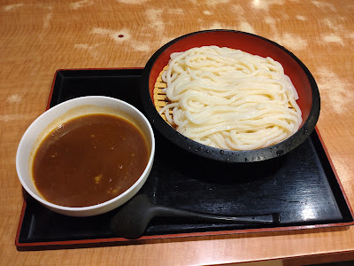 Tokutokuudo Itabashinishidaiten 사진 3