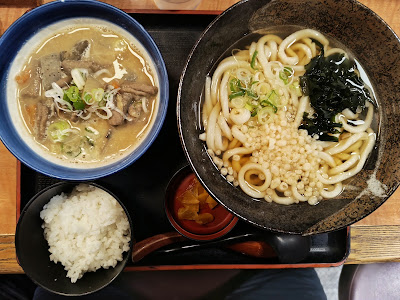 Tokutokuudo Itabashinishidaiten 사진 4