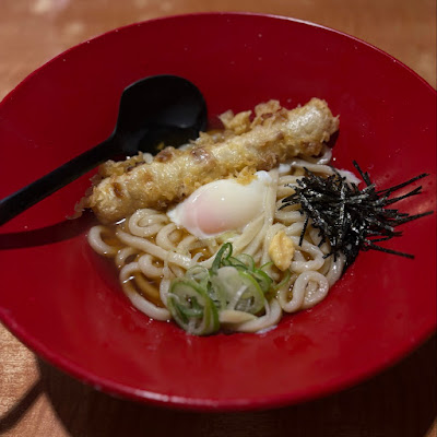 Tokutokuudo Itabashinishidaiten 사진 5