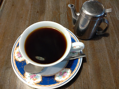 カフェジョー 사진 3
