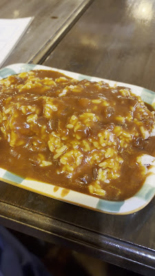 カフェジョー 사진 2