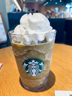 Starbucks Coffee - Itabashi Hasune 사진 3