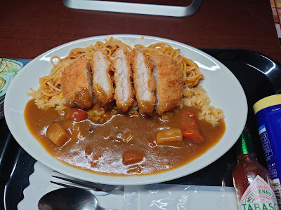 快活CLUB 西台駅前店 사진 3