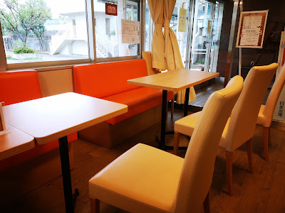 3時カフェ 사진 3