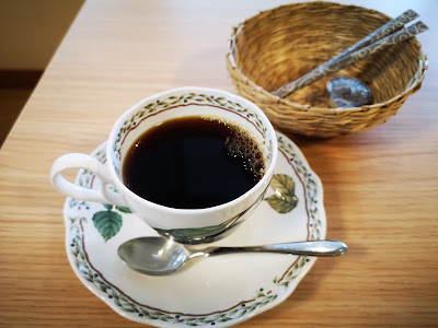 3時カフェ 사진 2