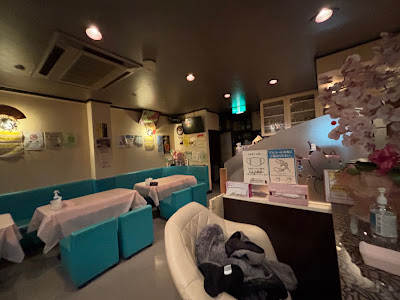 居酒屋ちゃこ 사진 2