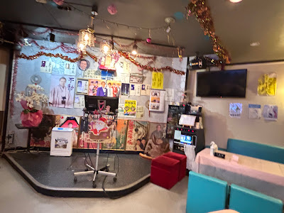 居酒屋ちゃこ 사진 3