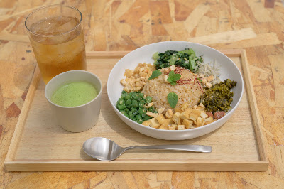 野菜塾cha.ya 사진 4