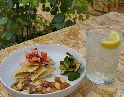 野菜塾cha.ya 사진 2