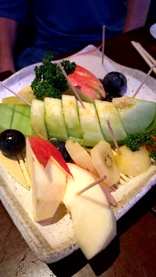 ペペルモコ 사진 5