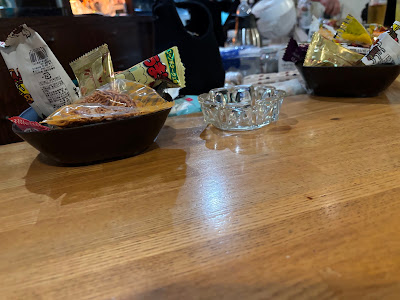 スナック ミキティ 사진 4