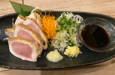旨いもん酒場ぐいぐい 사진 3