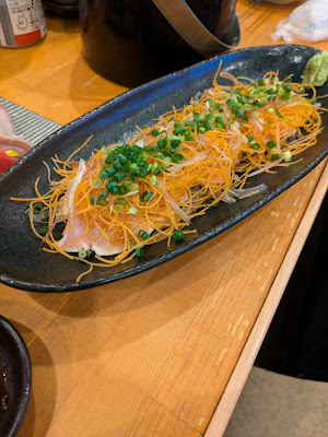 旨いもん酒場ぐいぐい 사진 4