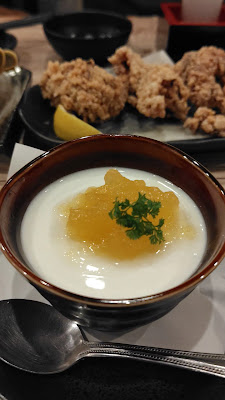 旨いもん酒場ぐいぐい 사진 2
