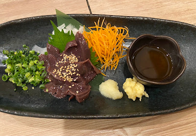 旨いもん酒場ぐいぐい 사진 5