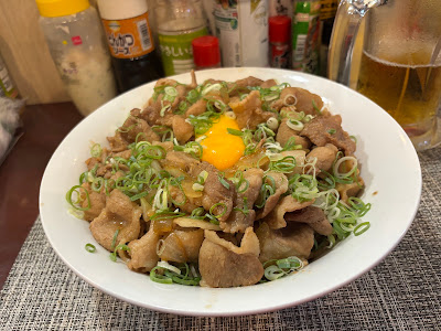 呑み処 酒場塾 사진 3