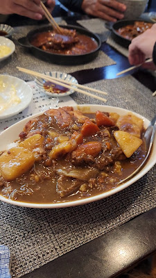 呑み処 酒場塾 사진 2