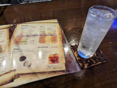 ブリジアーノ カフェ 사진 2