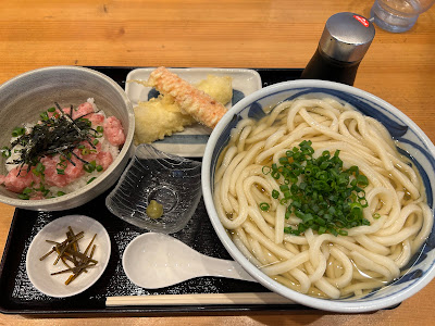 う道 사진 3