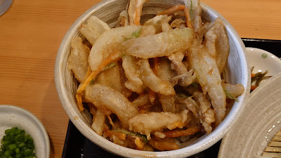 う道 사진 2