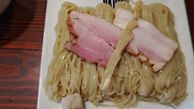 Ramen Hajime 사진 2