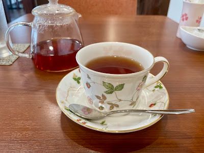 Cafe.AICO 사진 4