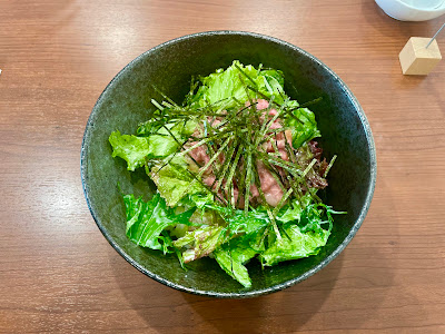 Cafe.AICO 사진 3