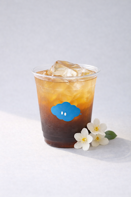 CLOUDY CAFE LAB 사진 2