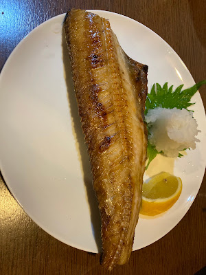 Ukigusa 사진 5