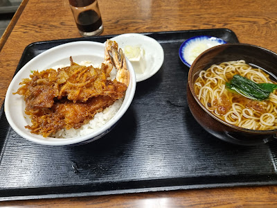 Shogetsu-an 사진 2