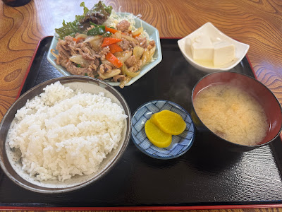Kita Shokudō 사진 3